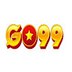 Nhà cái Go99