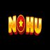 NO HU