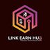 Link Earn Hub