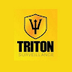 Triton Surveillance