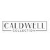 Caldwell Collection