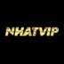 Nhatvip Google