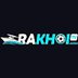 RAKHOI TV