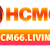 Nhà Cái HCM66