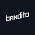 Брендинговое Агентство Bandito
