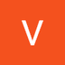 Vidhyanand Marble
