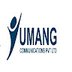 Umang Communications
