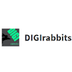 digi rabbits