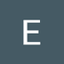 Etsy Zoon33