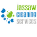 jassaw cleaning