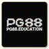 PG88 Edu