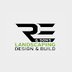 R.E And Sons Landscaping Google