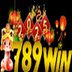 wa789wincom Google