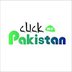 Clickme Pakistan