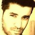 Richard Adam