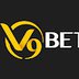 v9betp wiki
