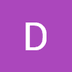 Digitalworld Google