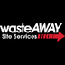 WasteAway Site Services