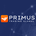 Primus Trading Global