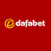 dafabet 112