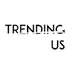 Trending Us Feature
