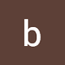 botsense seo
