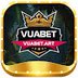 vuabet Google