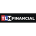 TLH Financial Google