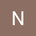 NonSurgical Treatments