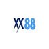 XX88 Trang Chủ