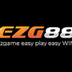 Ezg88 Mobile Casino Malaysia Trusted Online Gambling