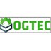 Ogtec Google