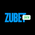Zubet Google