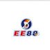 E88 Đăng Nhập Google