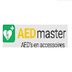 AED Master