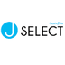 J Select