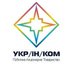 УКРІНКОМ УКРІНБАНК