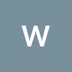 wpeio download