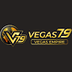 Vegas79 Com