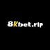8kbet Rip