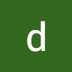 delplataseeds Google