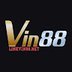 Nhà Cái VIN88