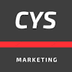 CYS Marketing
