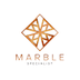 Marvel specialist