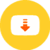 Snaptube APK MX