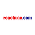 reachuae uae