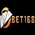 BET 168