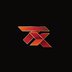 Traderpreneur Xcellence