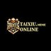 Tài Xỉu Online