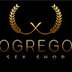 O Grego Sex Shop em Rio Preto Delivery de produtos